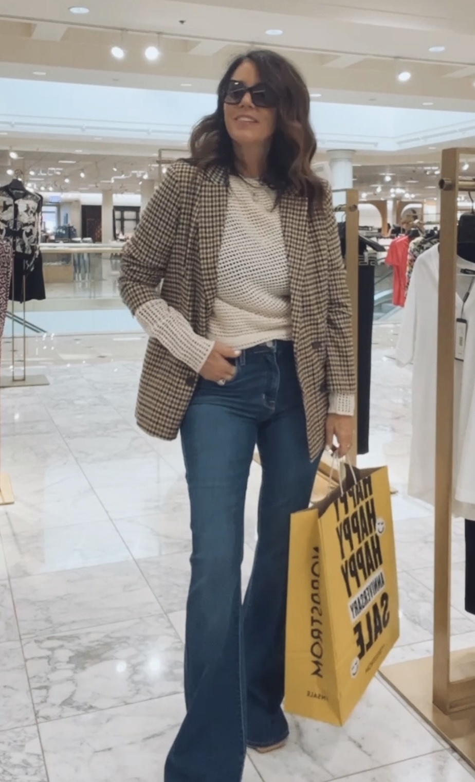 Nordstrom Anniversary Sale