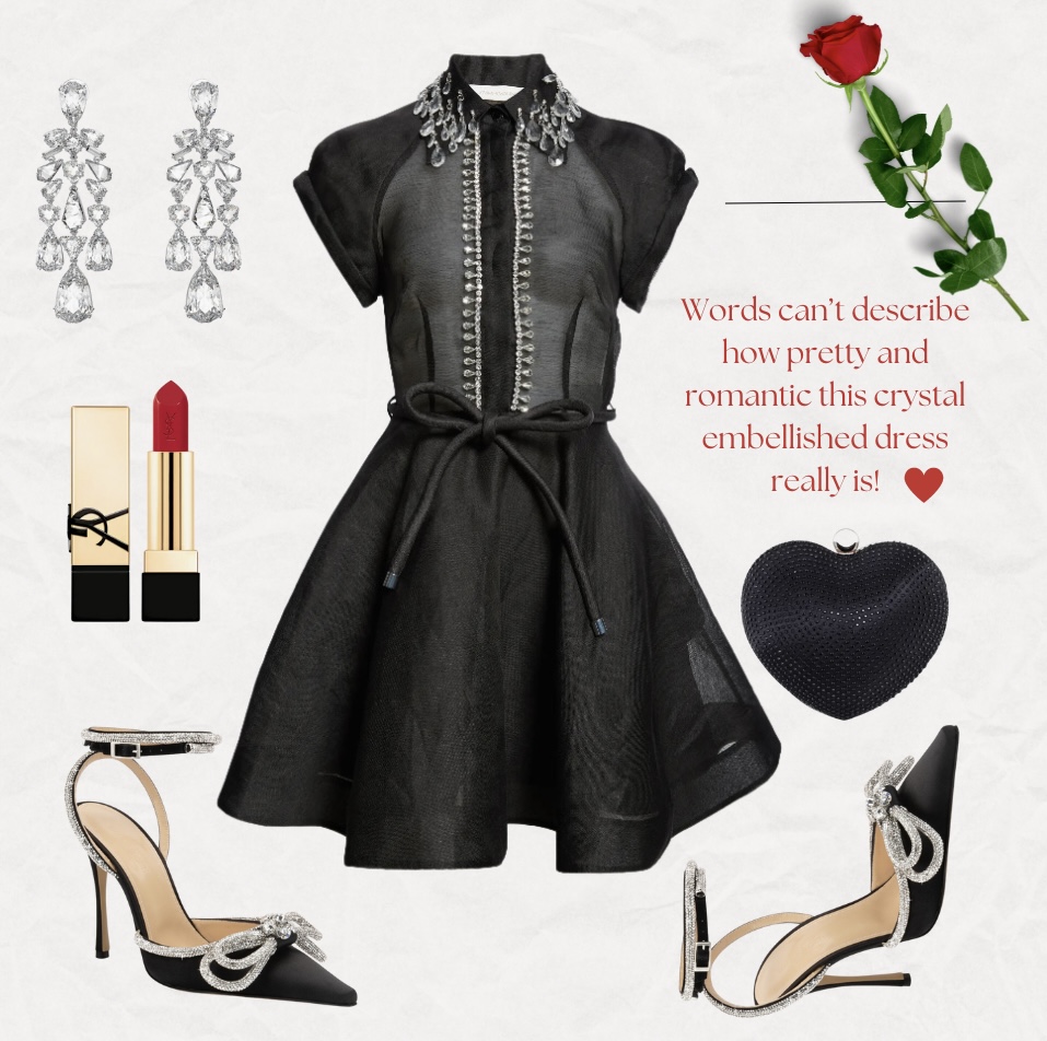 zimmermann dress on sale